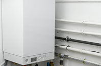 free Linkend condensing boiler quotes
