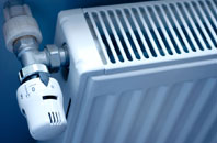free Linkend heating quotes