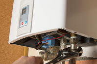 free Linkend boiler install quotes
