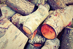 Linkend wood burning boiler costs